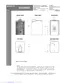 Preview: Product Dimensions