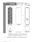 Preview: Product Dimensions