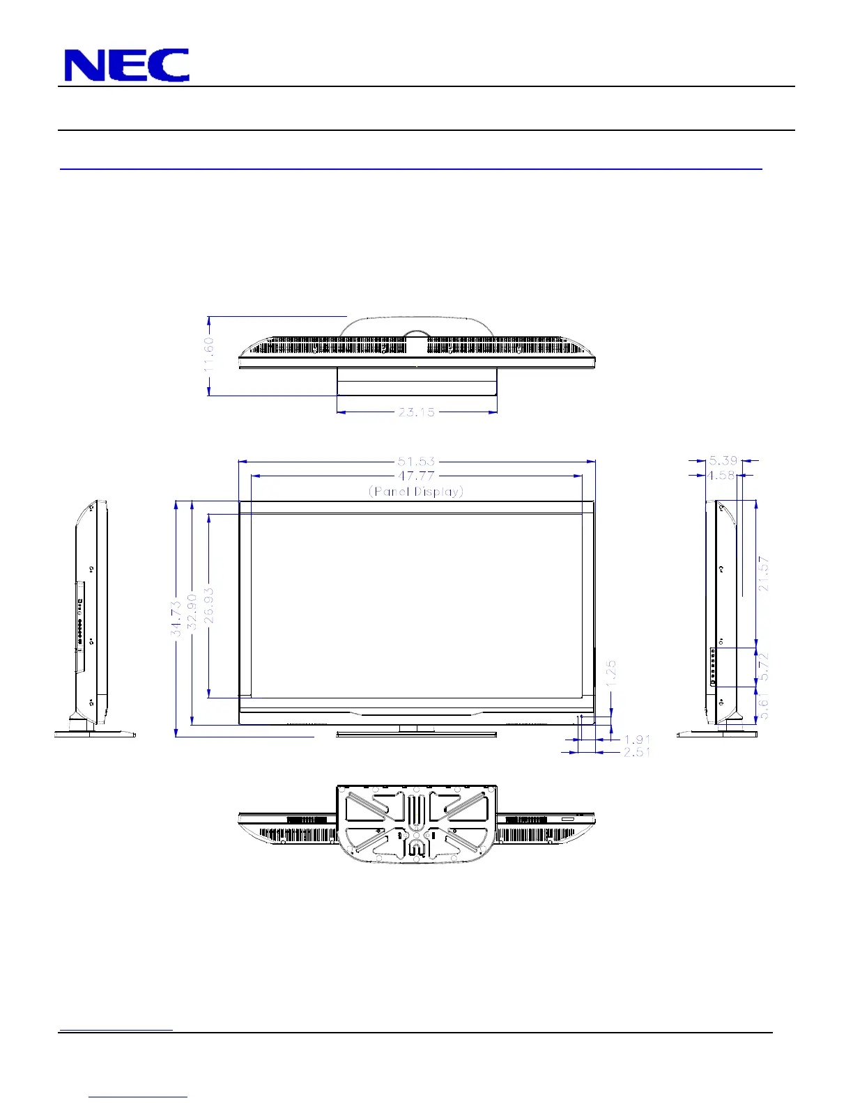 Page #3 background image