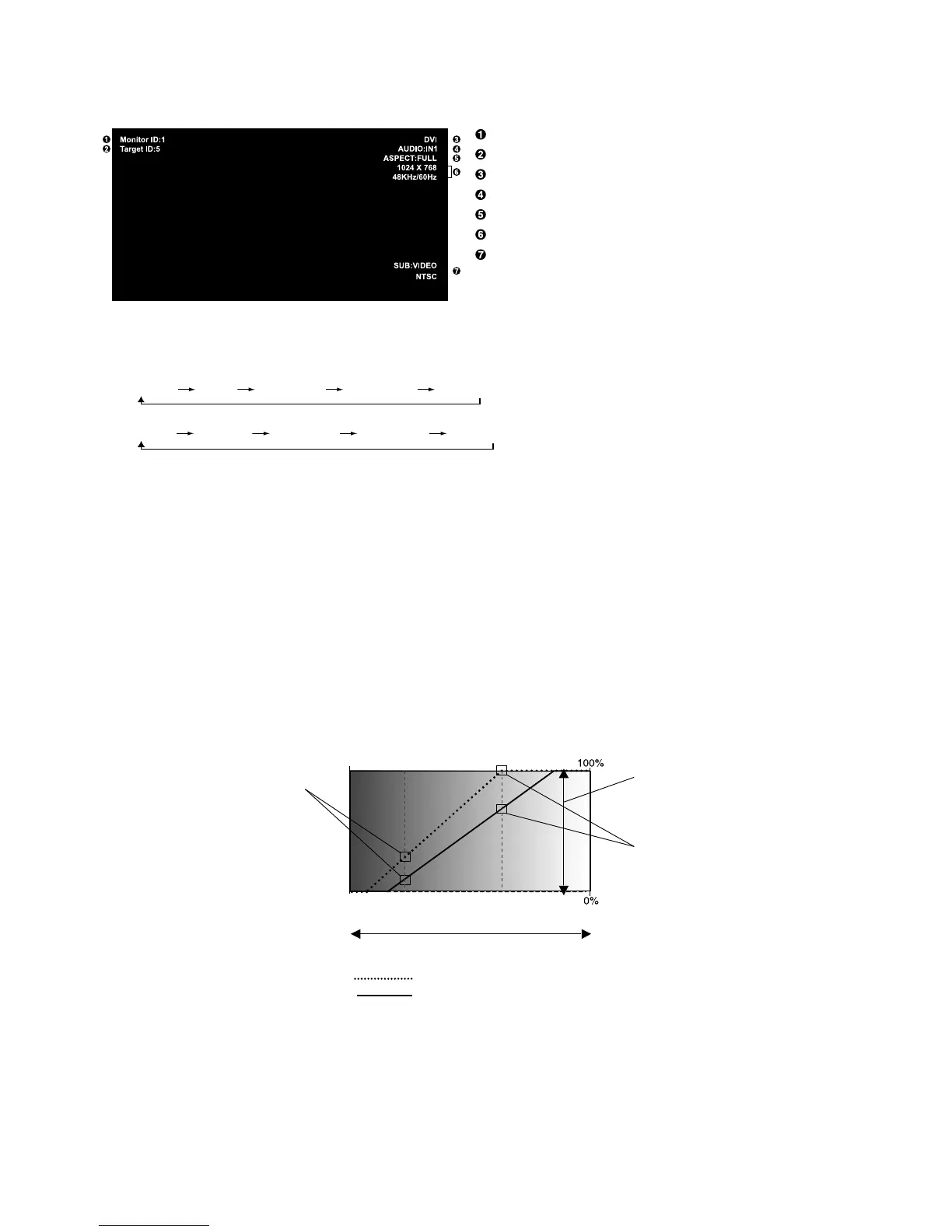 Page #20 background image