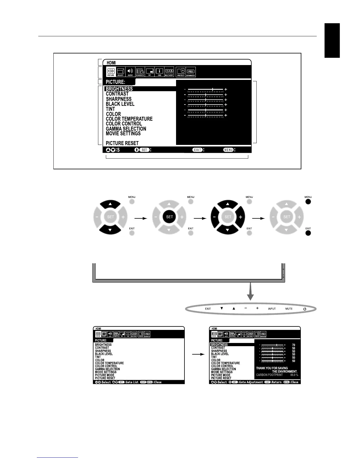 Page #21 background image