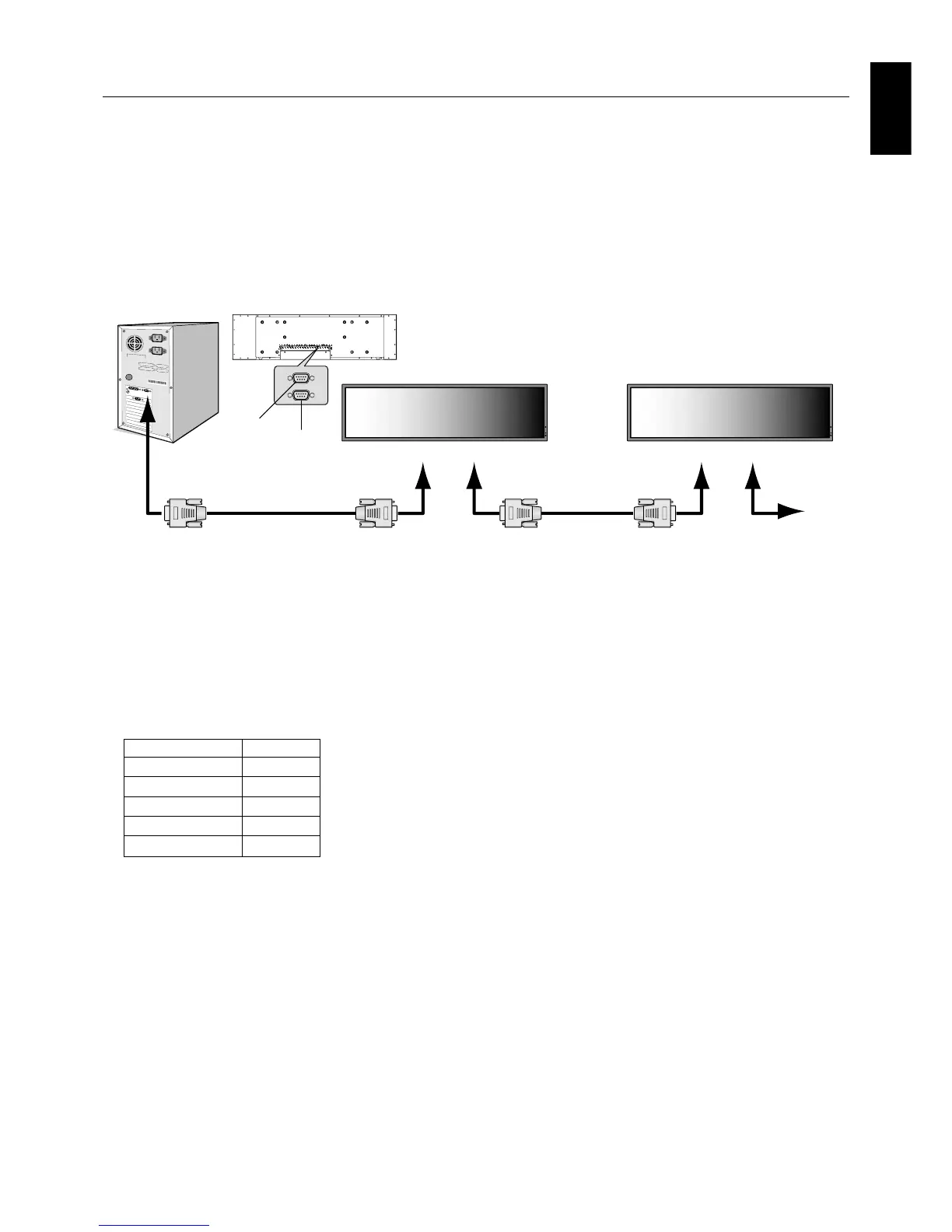 Page #31 background image