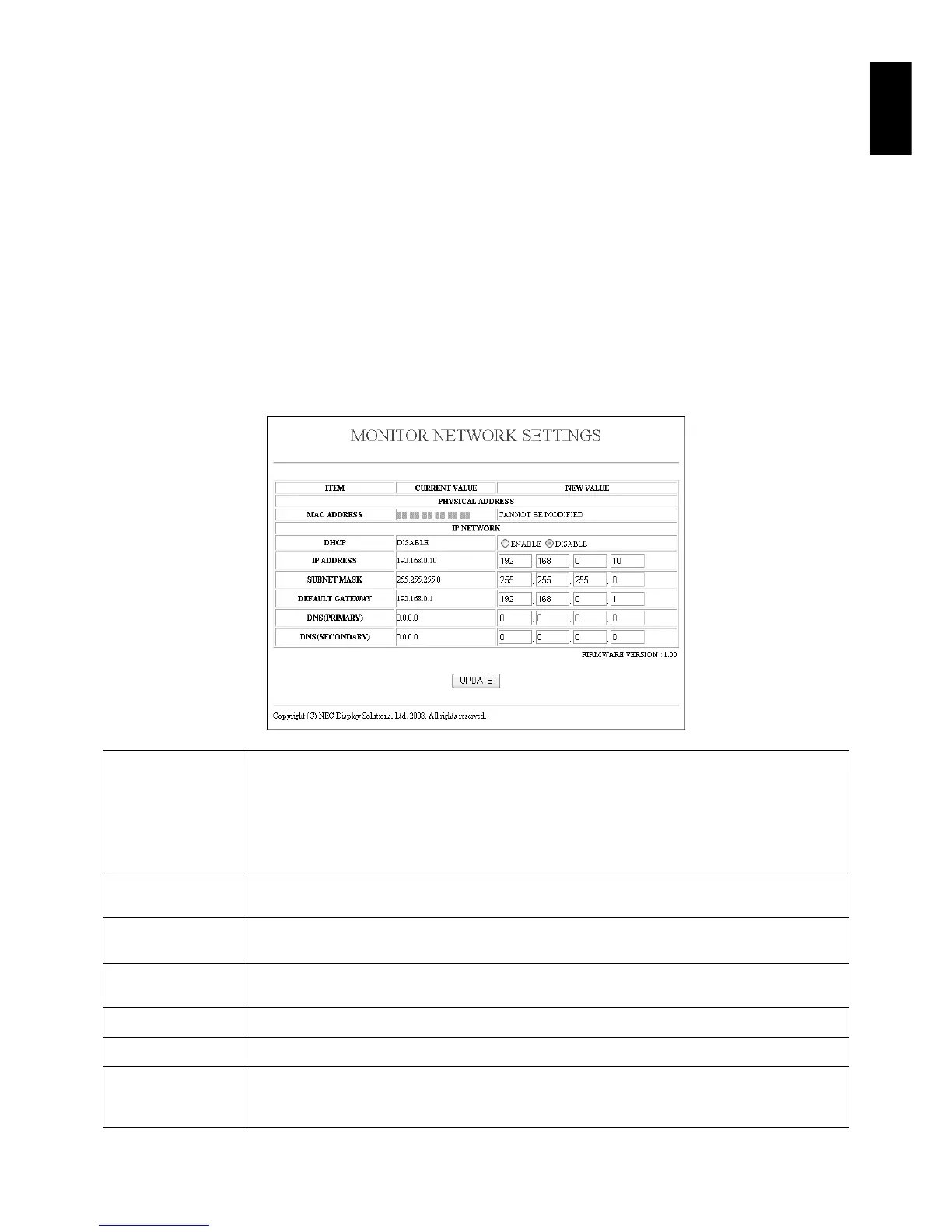 Page #33 background image