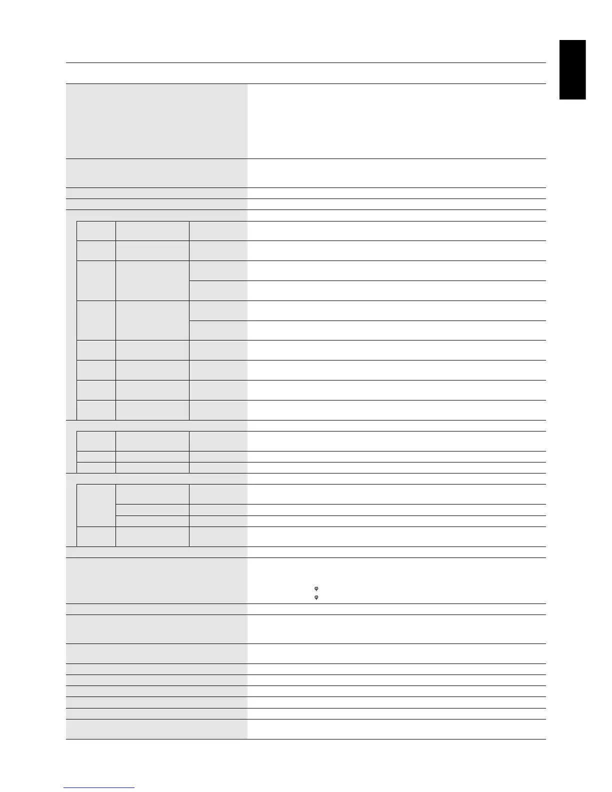 Page #37 background image
