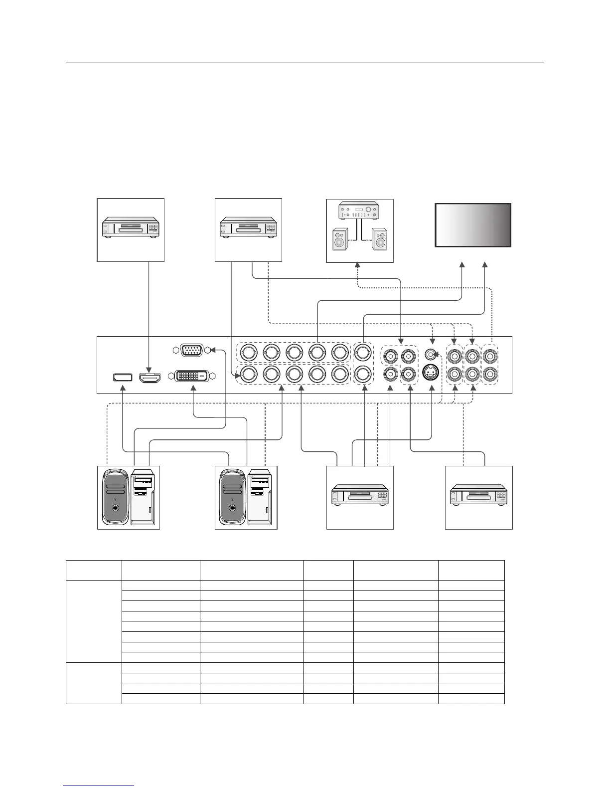 Page #16 background image