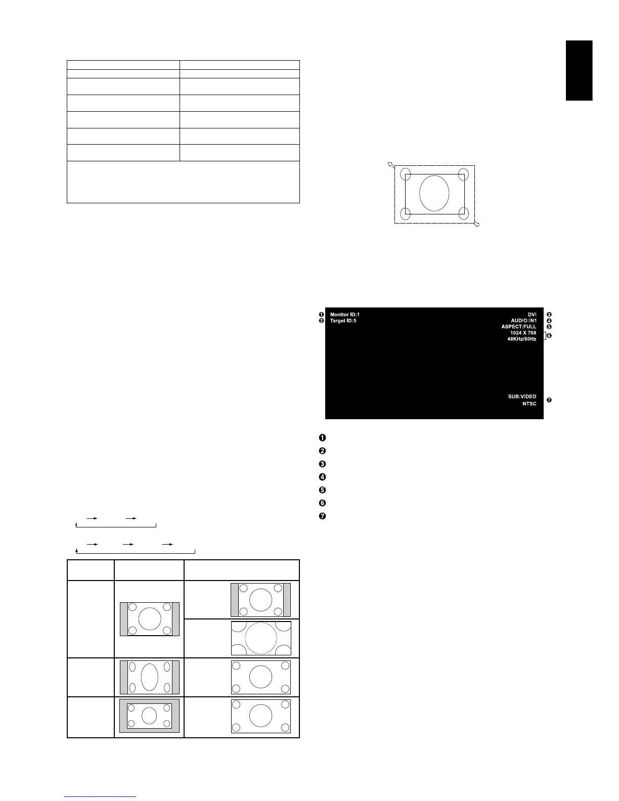 Page #19 background image