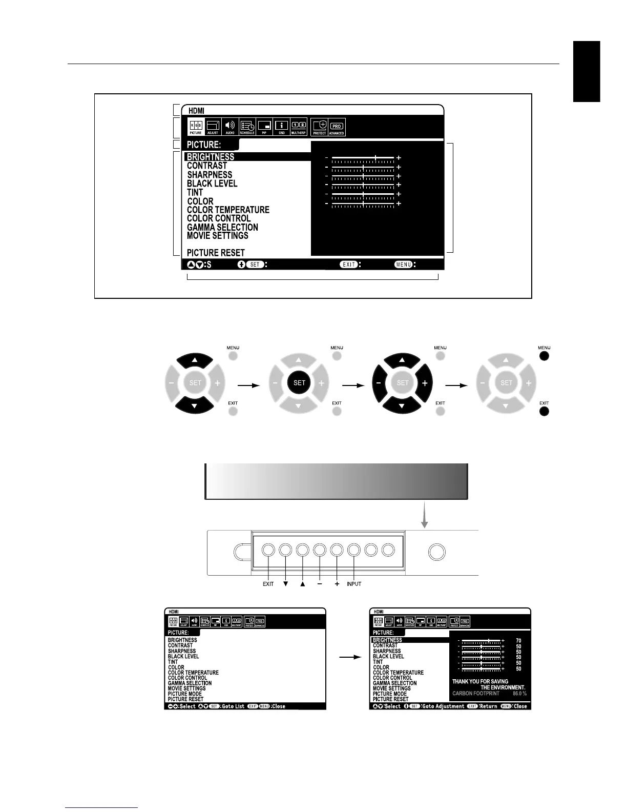 Page #21 background image