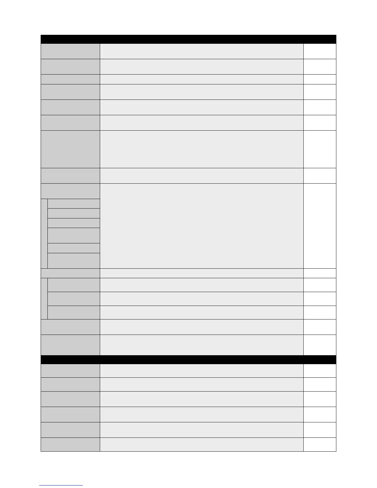 Page #22 background image
