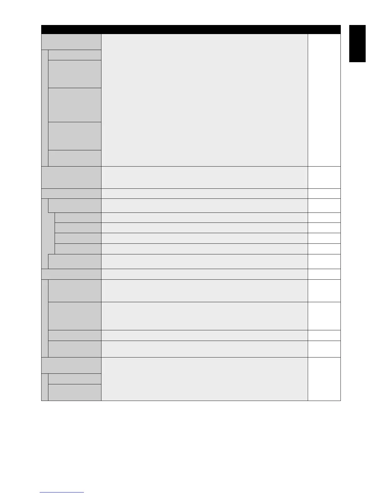 Page #27 background image