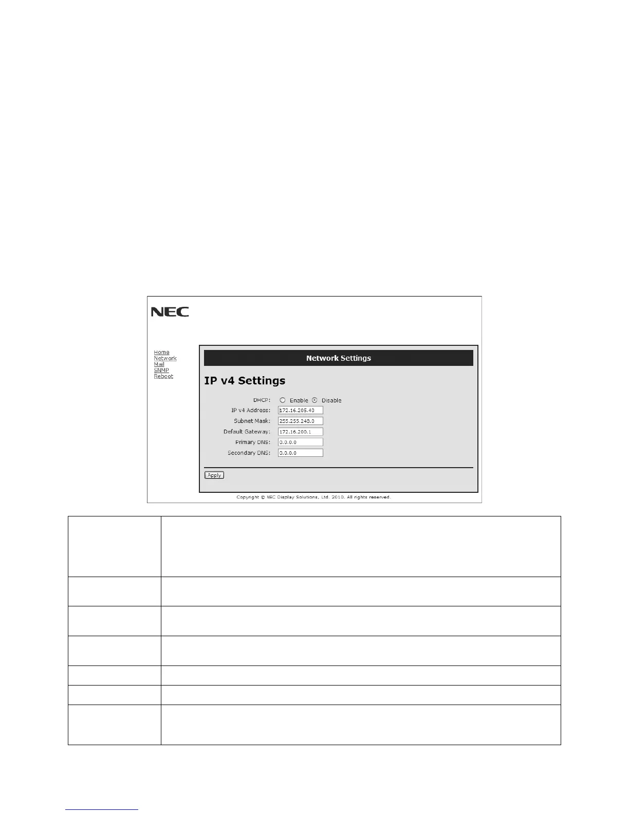Page #34 background image