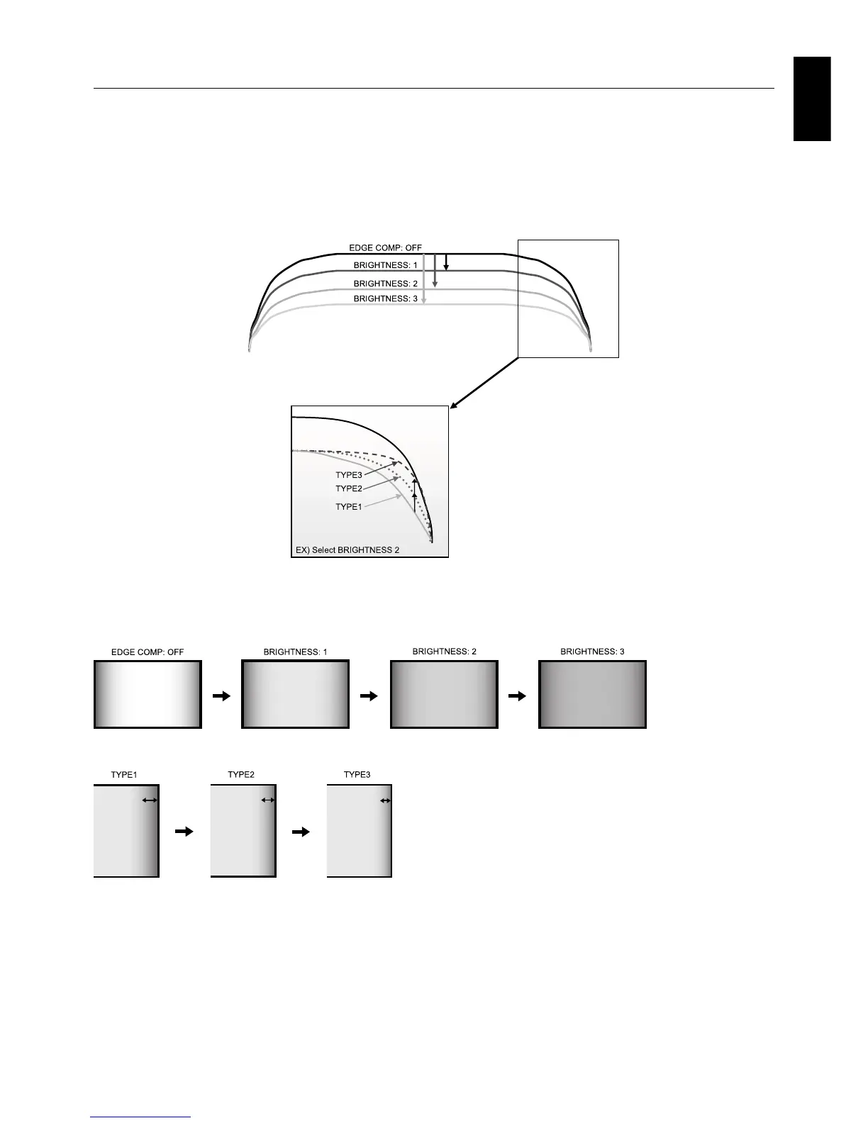 Page #37 background image