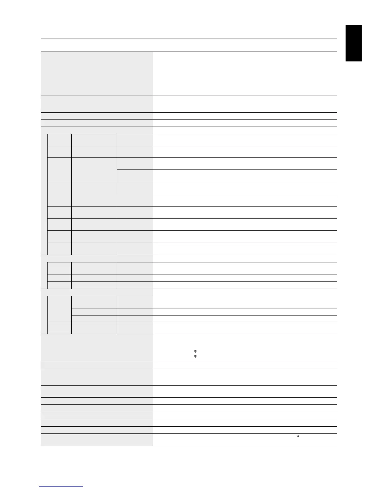 Page #39 background image