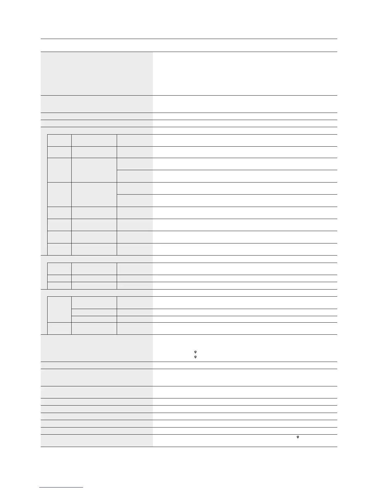 Page #40 background image