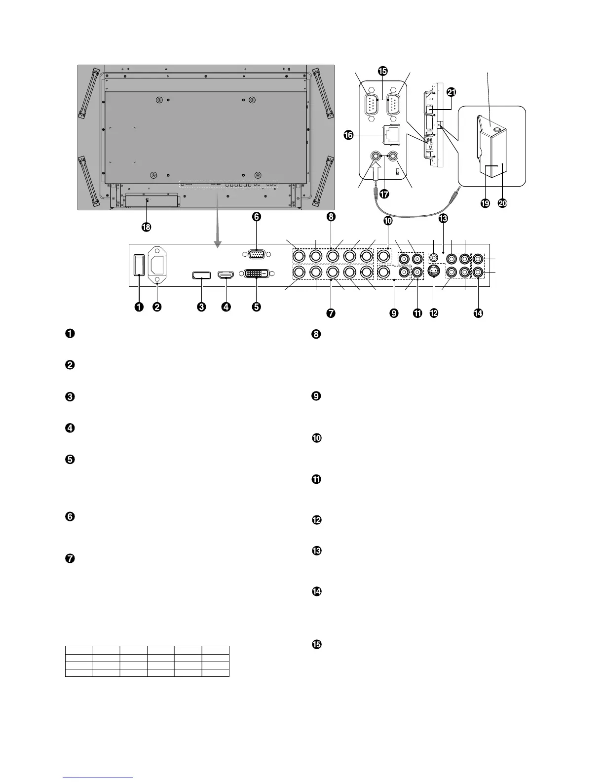 Page #10 background image