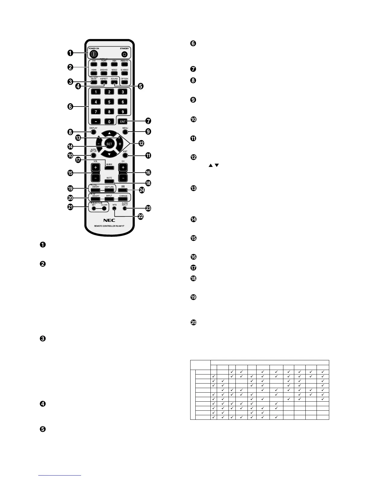 Page #12 background image