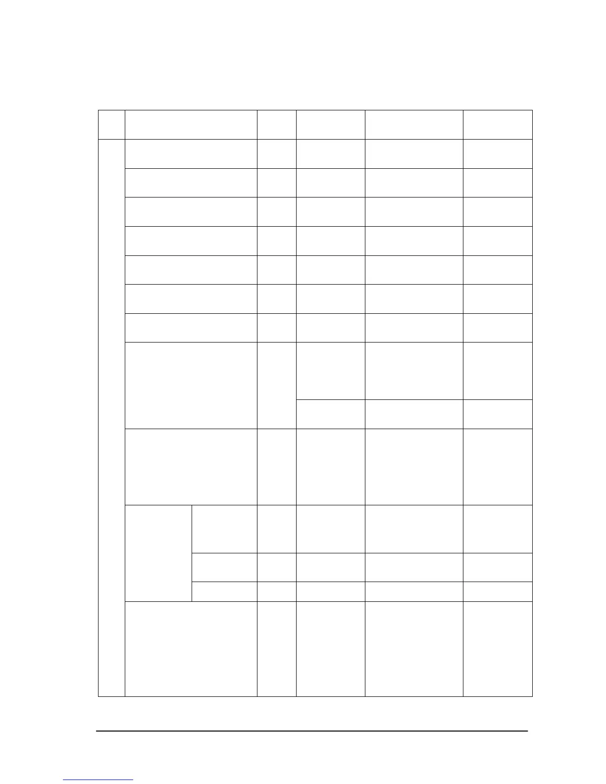 Page #35 background image