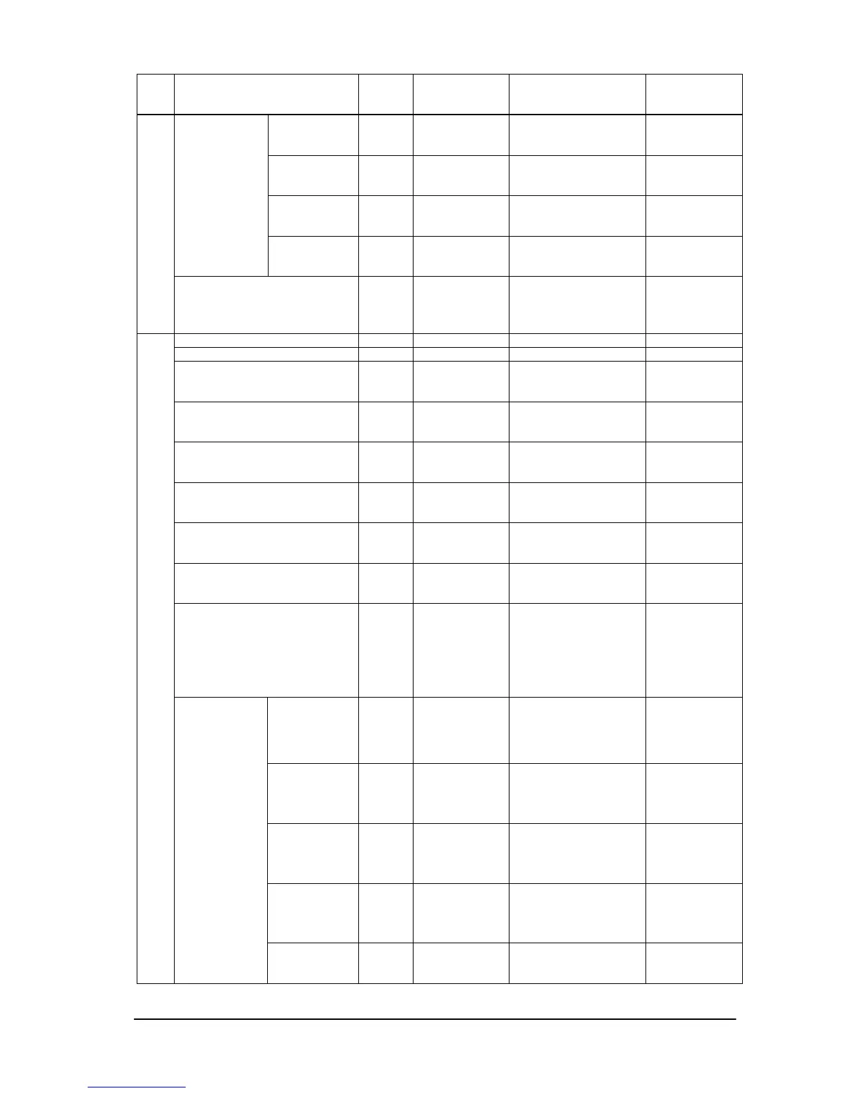 Page #36 background image