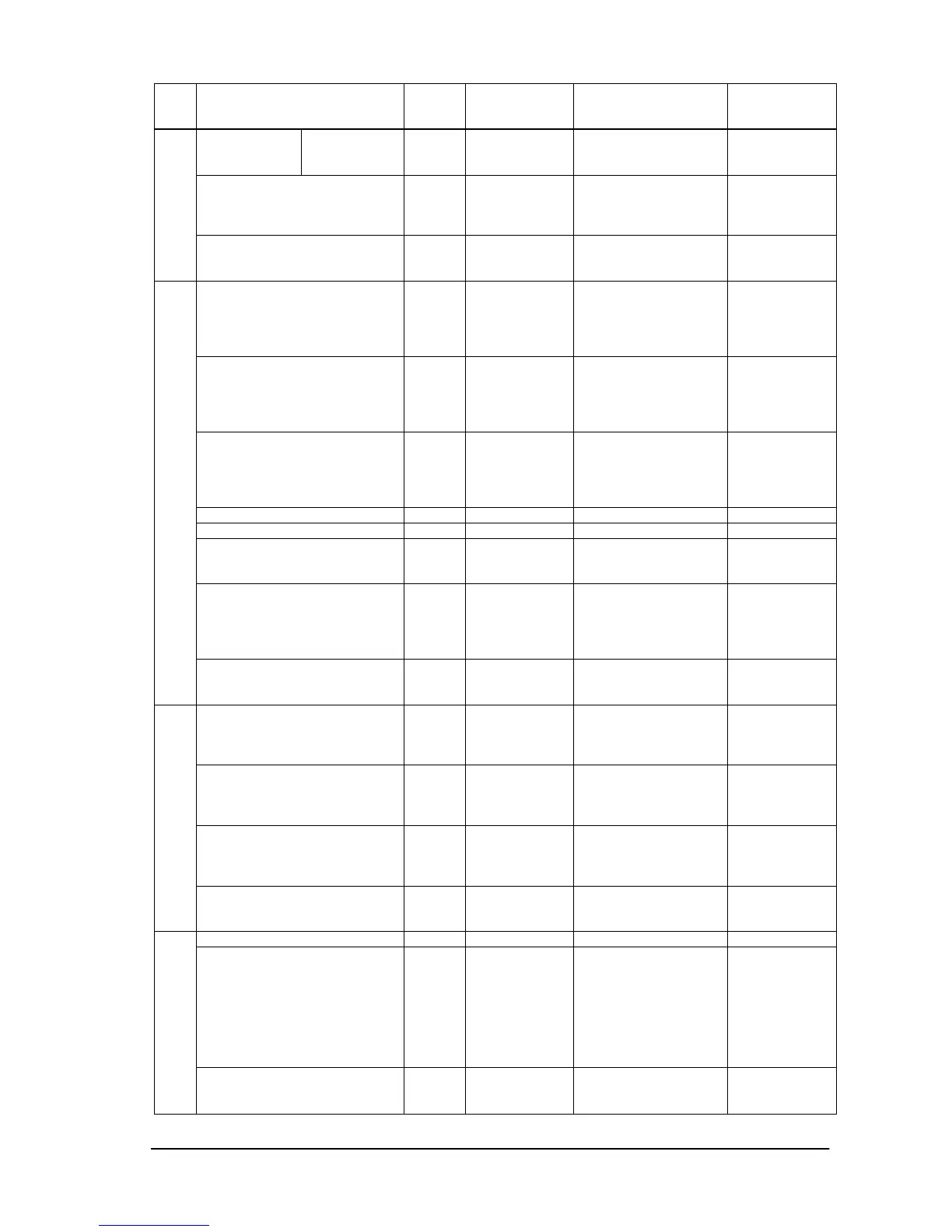 Page #37 background image