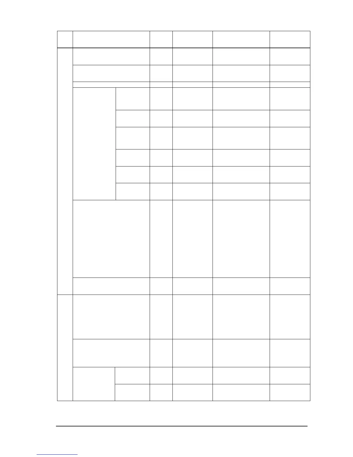 Page #38 background image