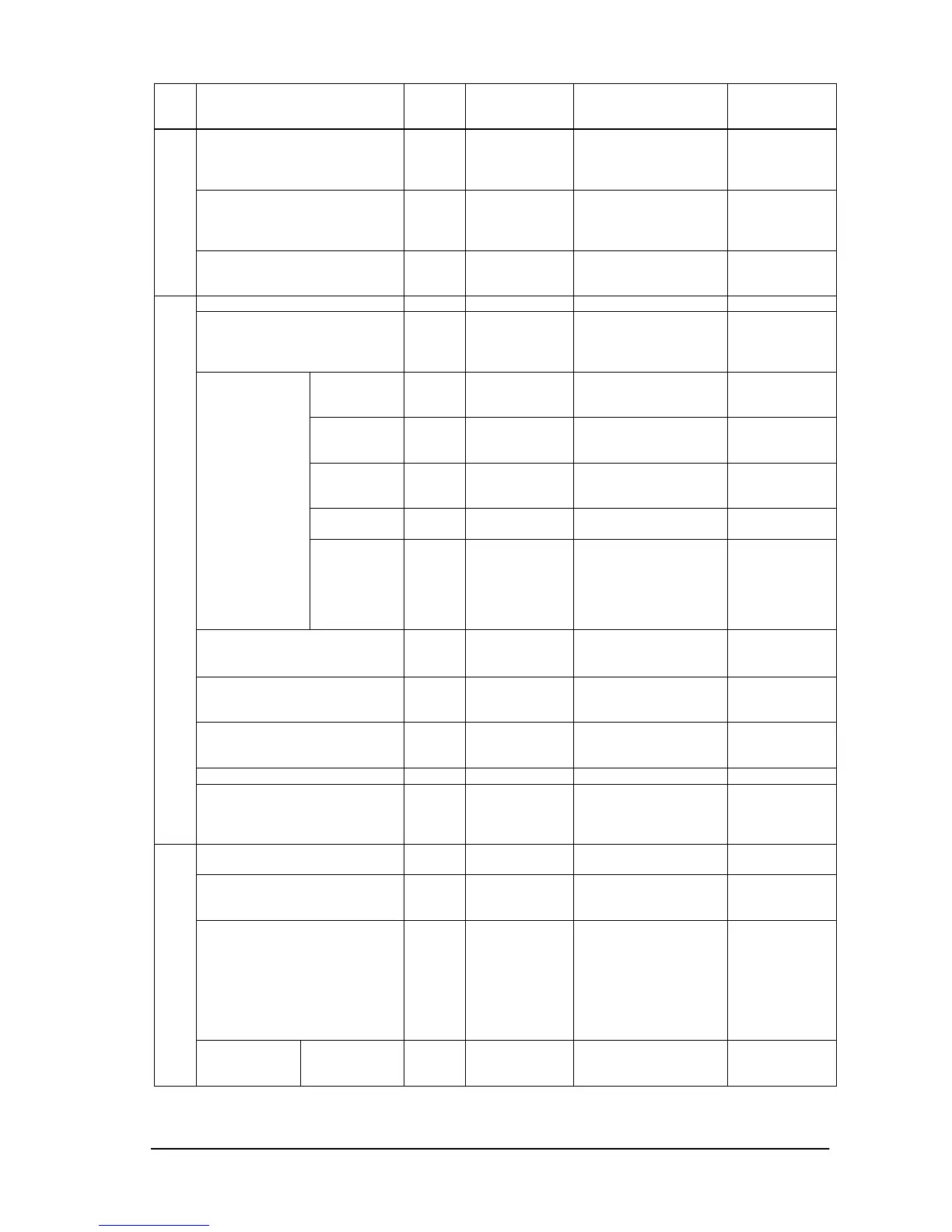 Page #39 background image