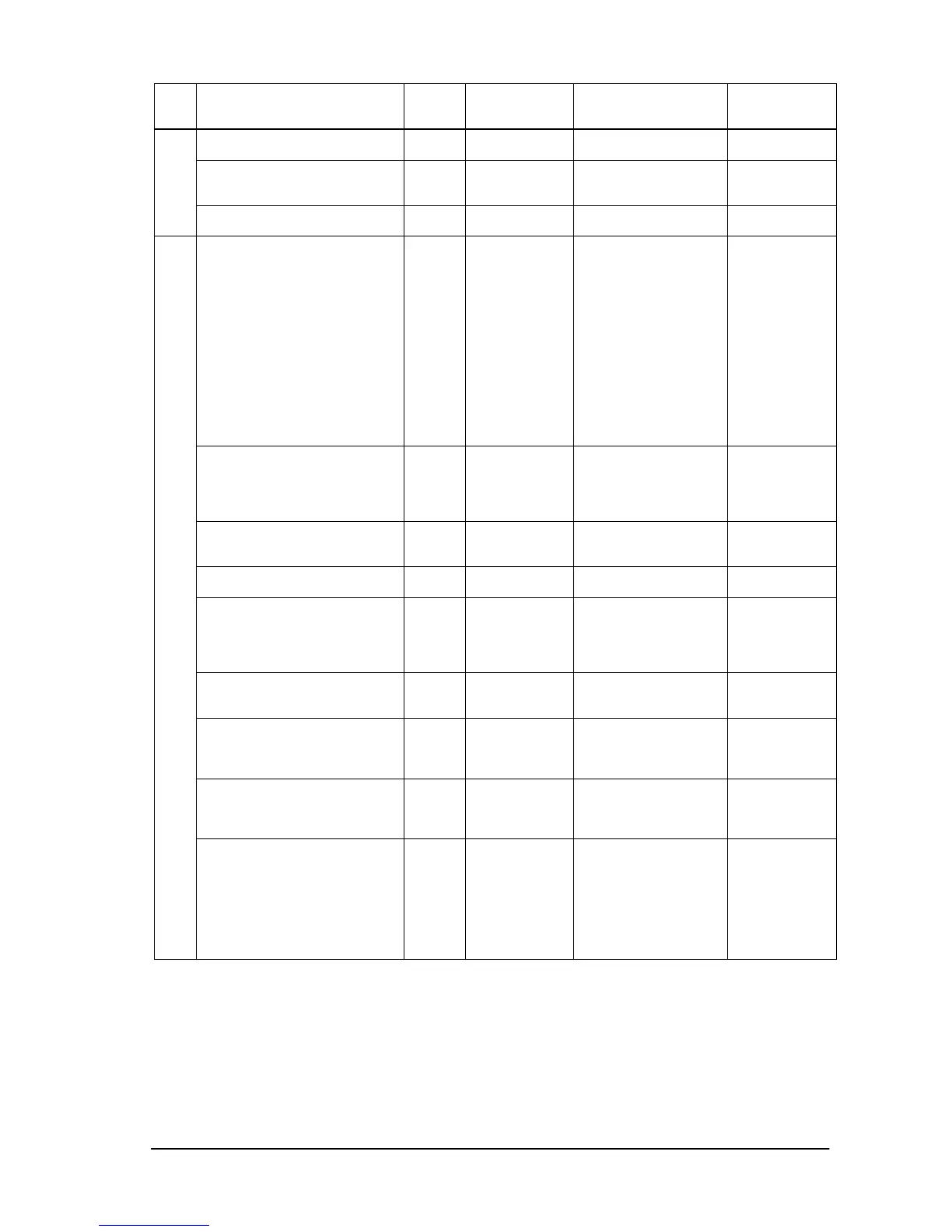 Page #41 background image