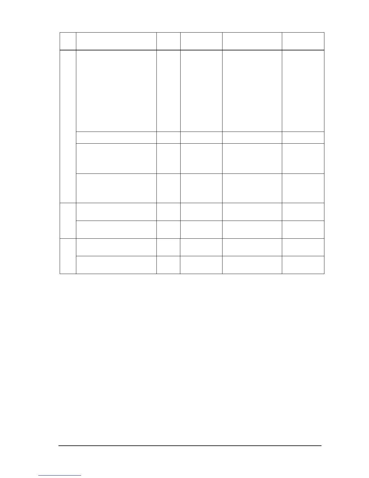 Page #42 background image