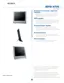 Preview: Specifications