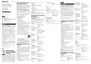 Preview: Manual