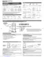 Preview: Quick Start Guide