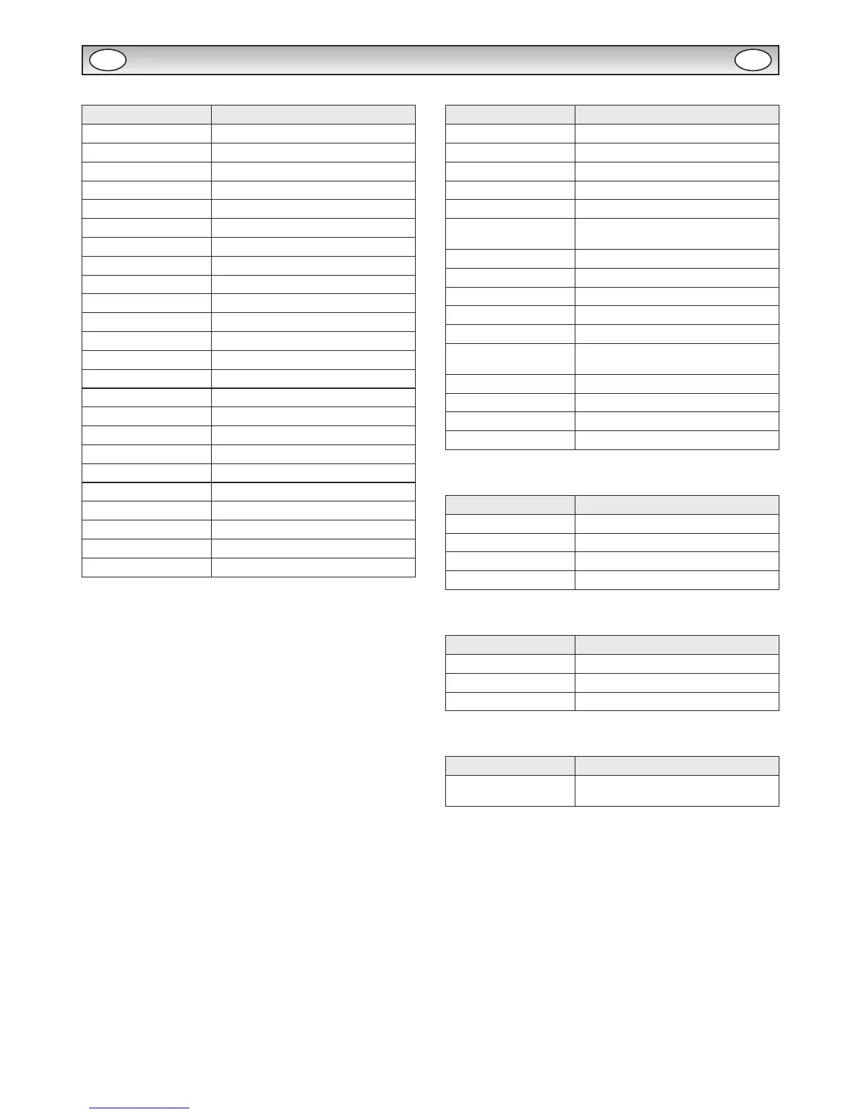 Page #18 background image