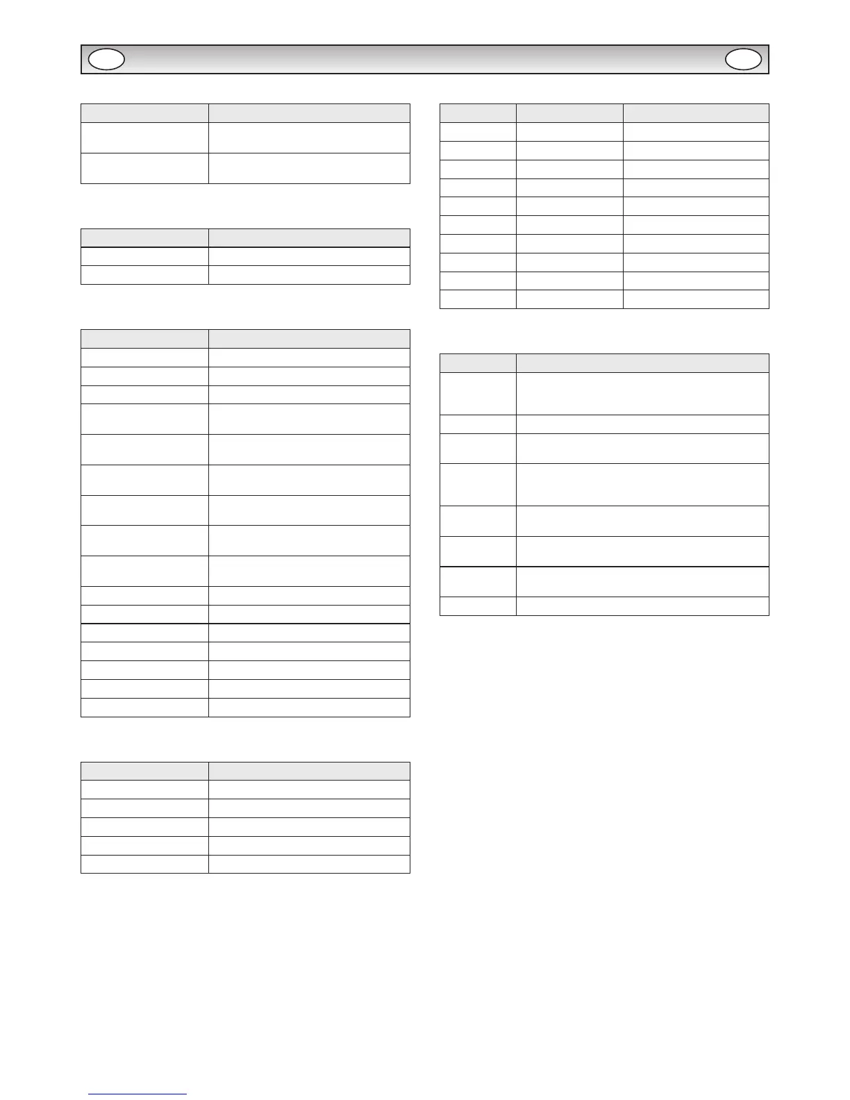 Page #19 background image