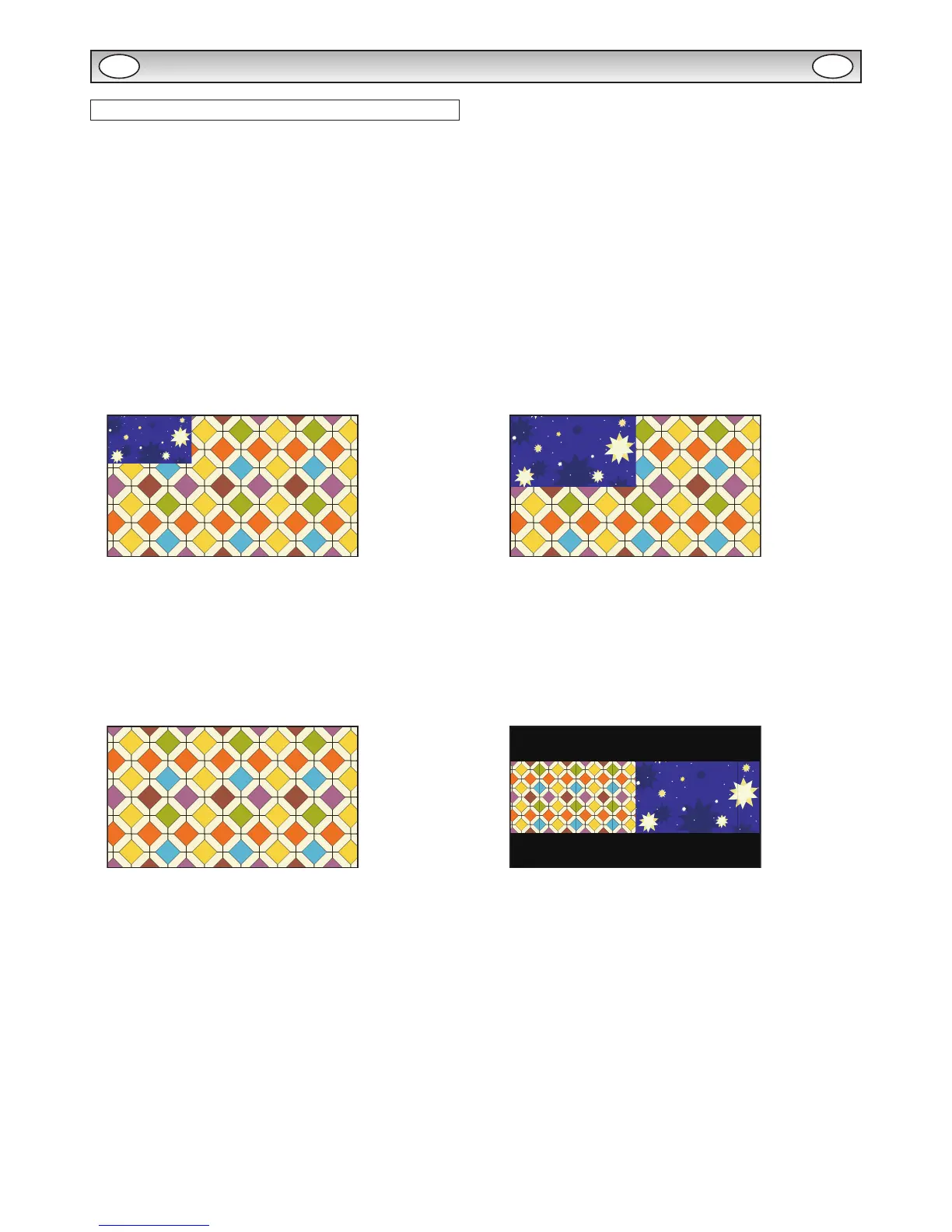 Page #13 background image