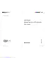 Preview: User Guide