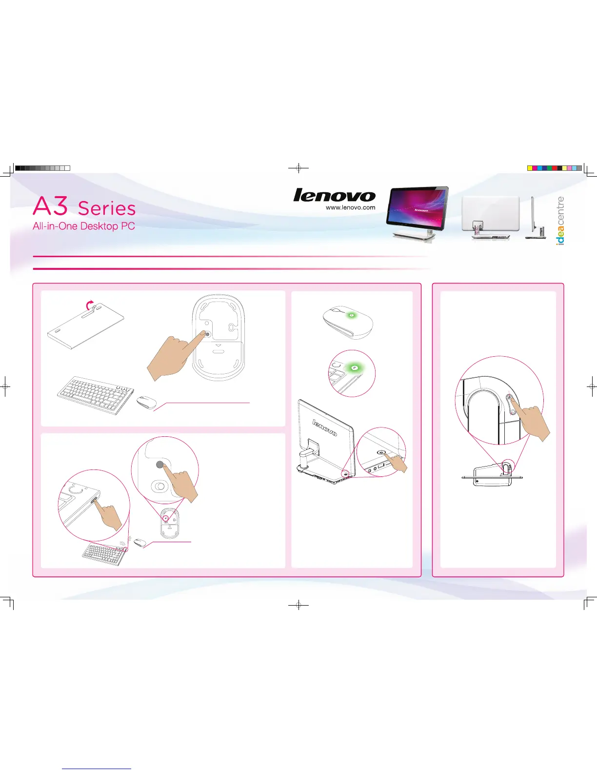 Page #2 background image