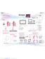 Preview: Quick Reference Guide