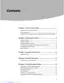 Preview: Hardware Maintenance Manual