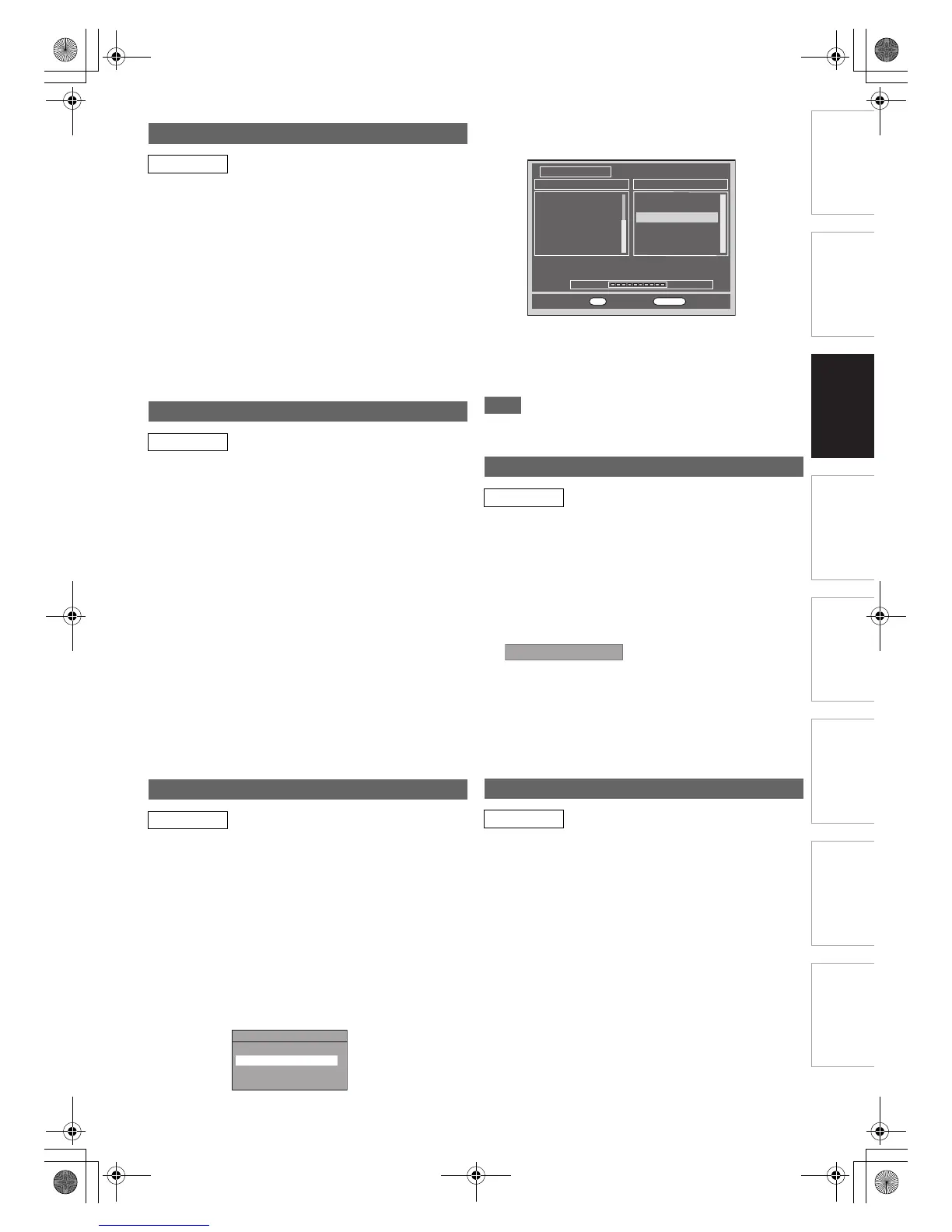 Page #21 background image