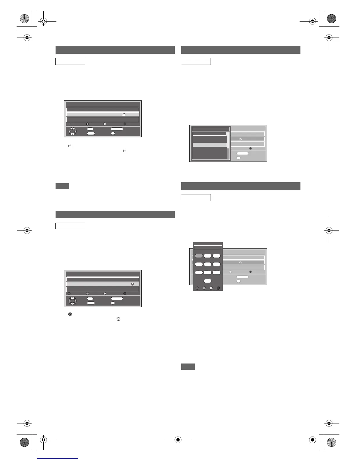 Page #24 background image