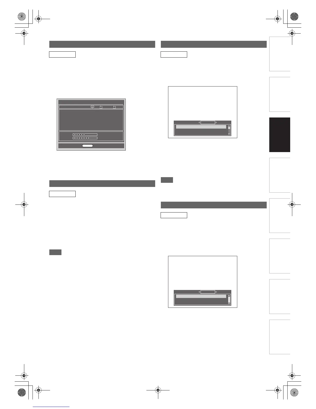 Page #25 background image