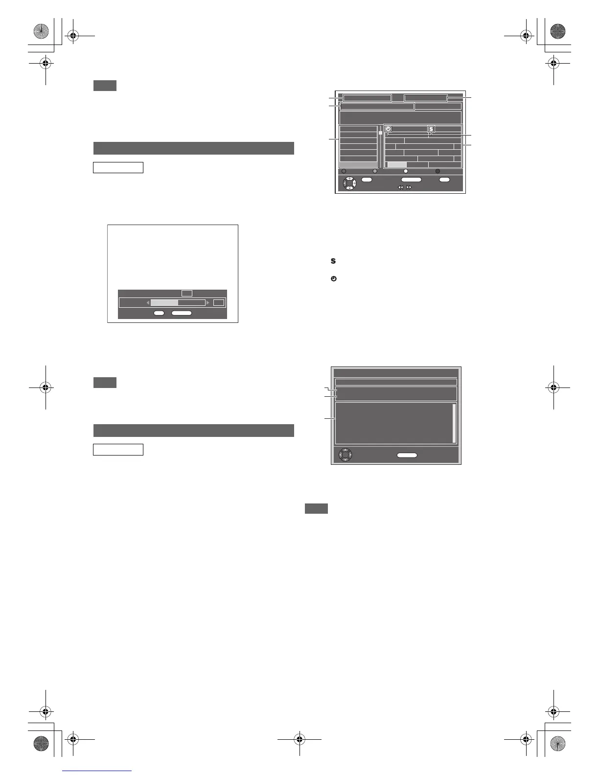 Page #26 background image