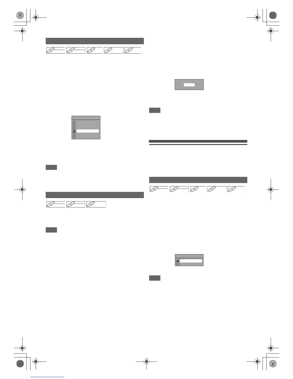 Page #30 background image