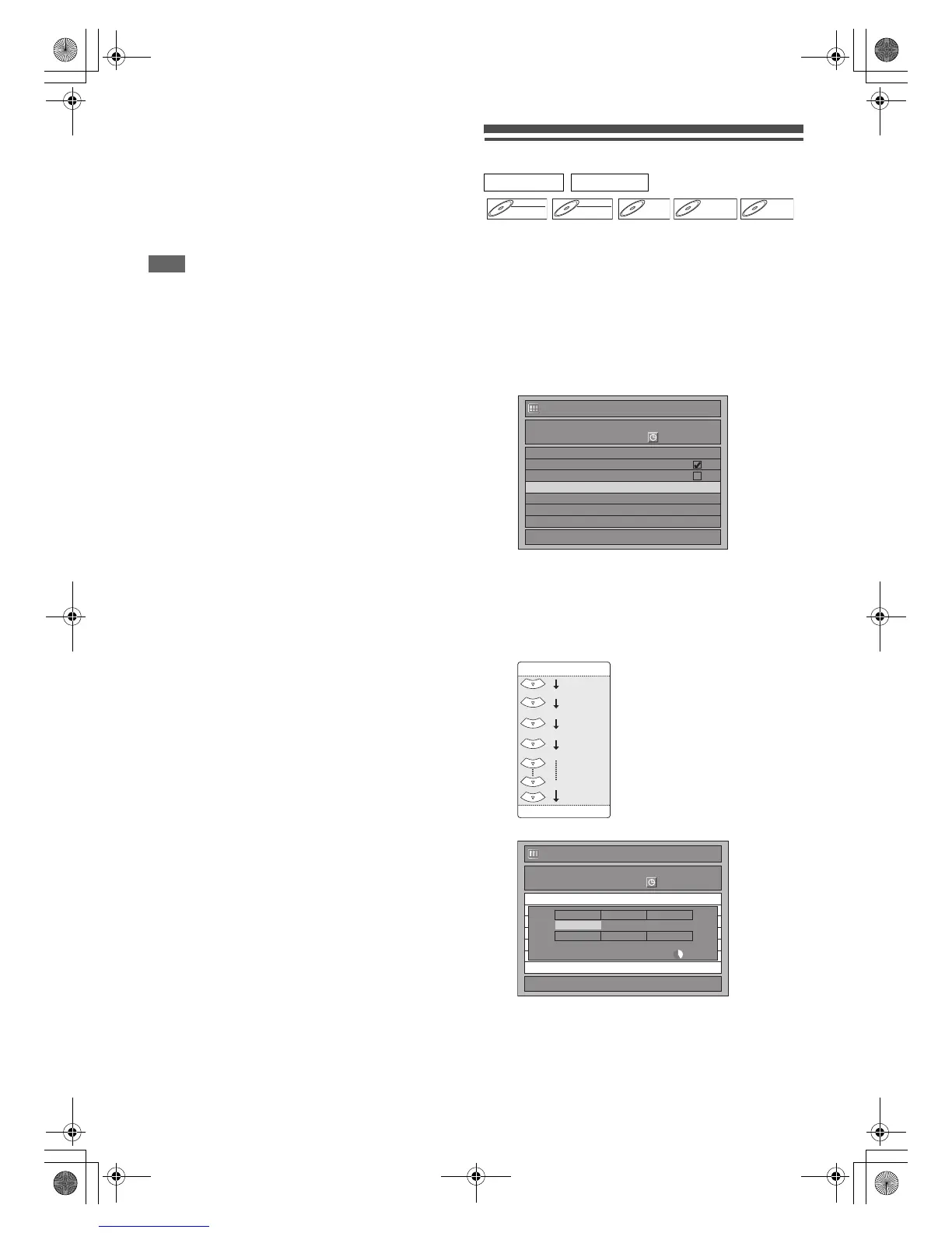 Page #32 background image