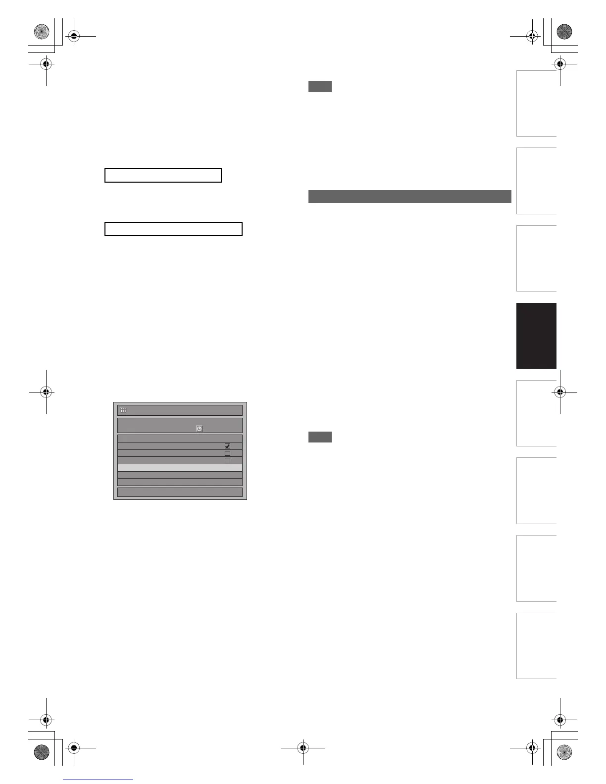 Page #33 background image