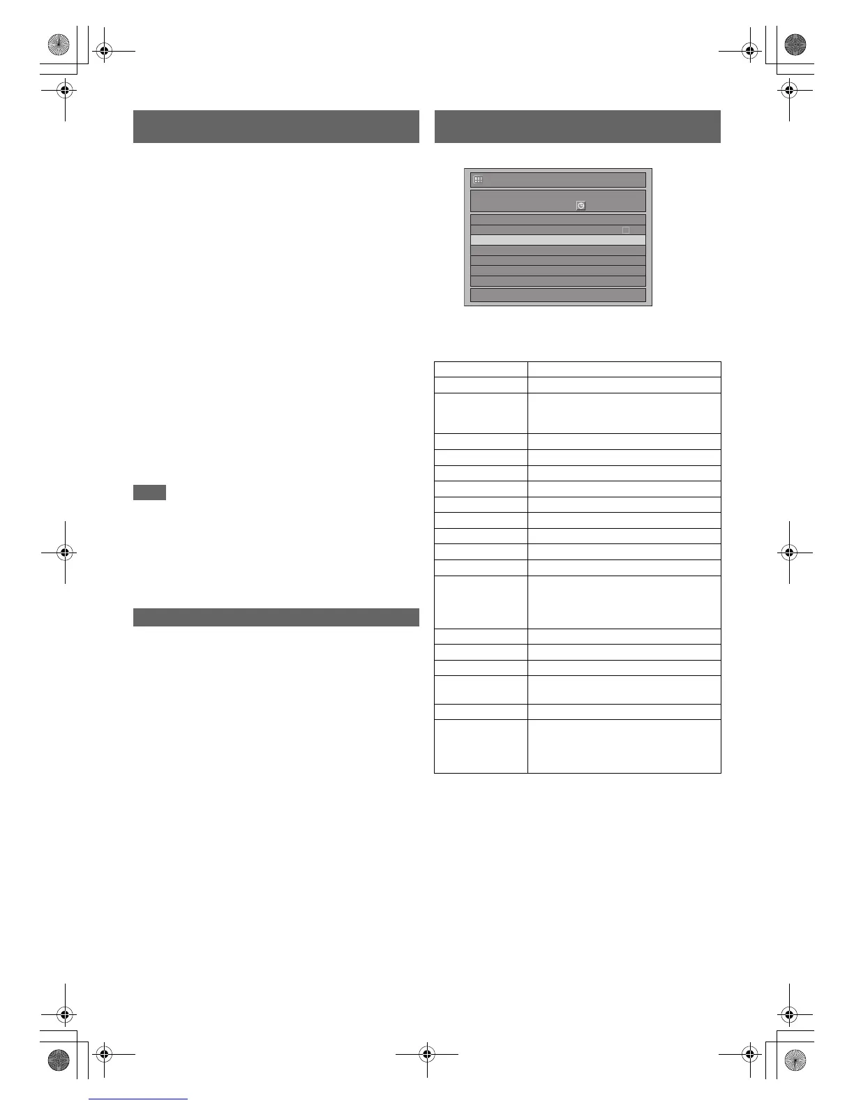 Page #34 background image