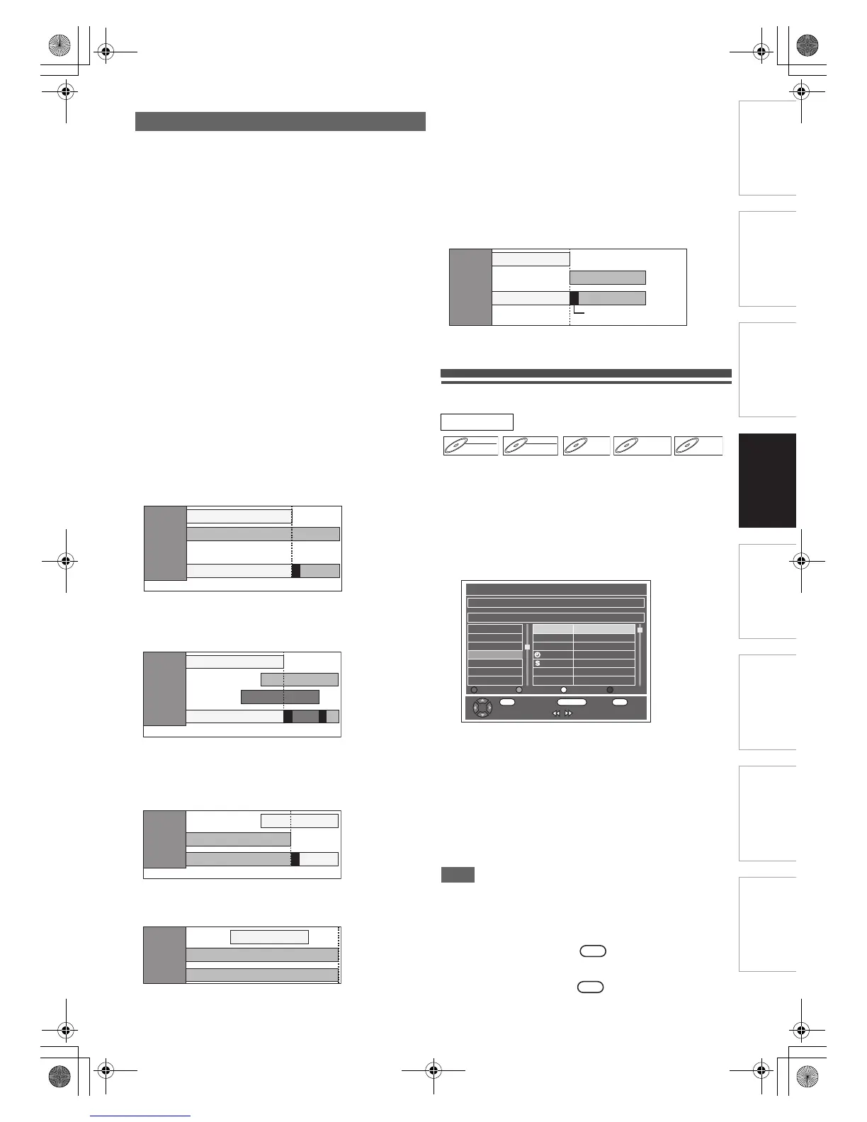 Page #35 background image