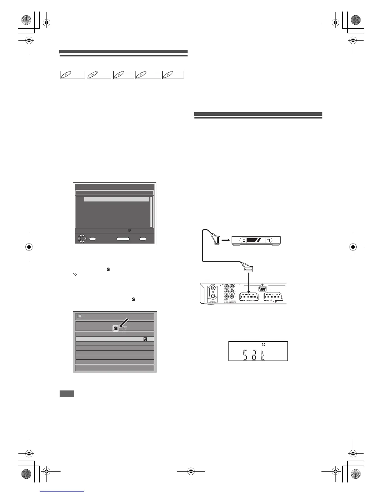 Page #36 background image