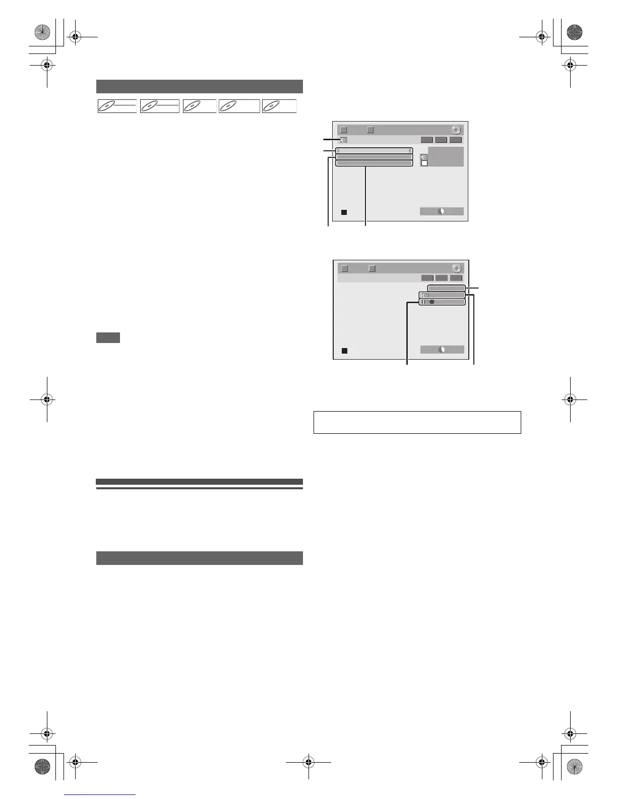 Page #38 background image