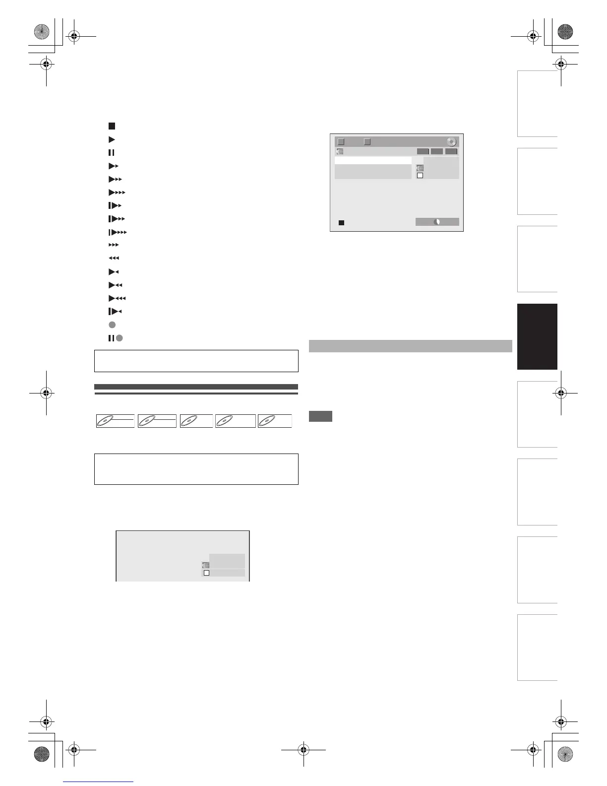 Page #39 background image