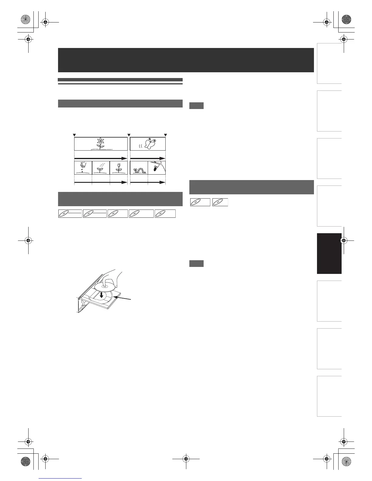 Page #41 background image