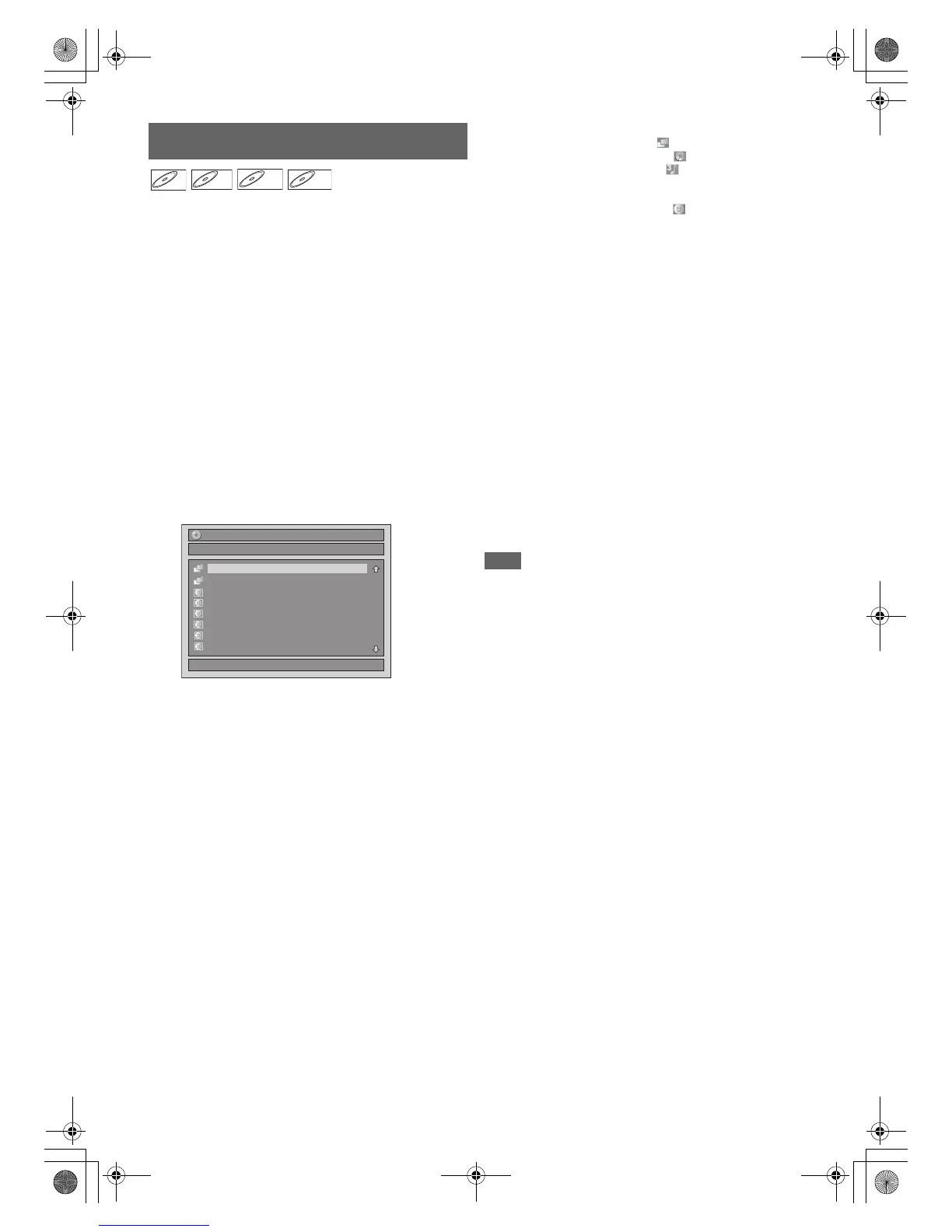 Page #42 background image